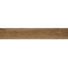 Плитка 25*150 M05G TREVERKMUST BROWN